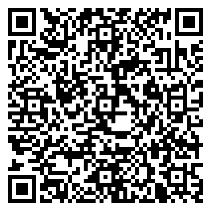 kod QR z danymi kontaktowymi 38067221600000
