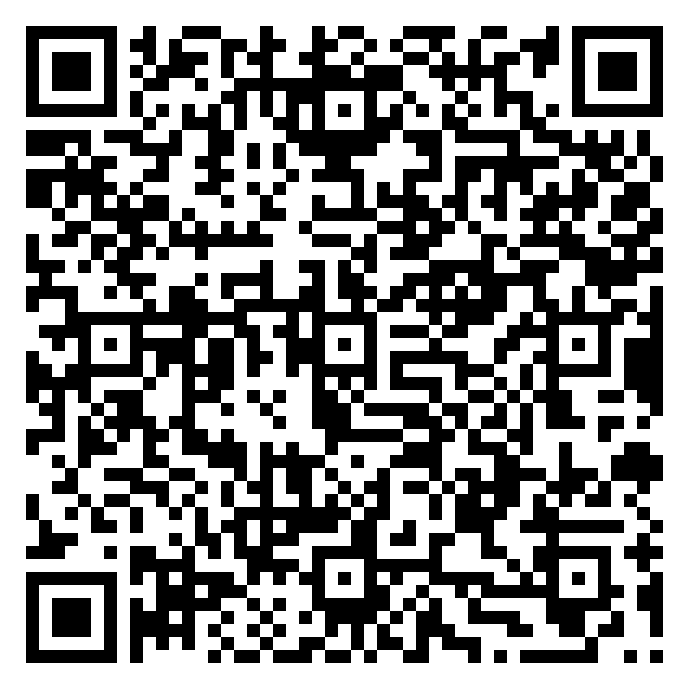 kod QR z danymi kontaktowymi 14053120000000