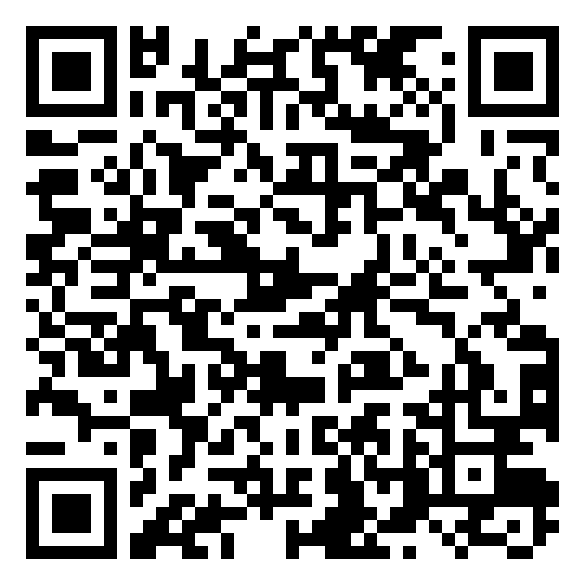 kod QR z danymi kontaktowymi 38744666400000