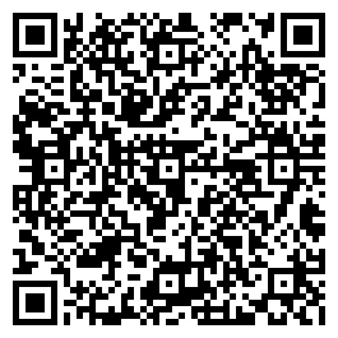 kod QR z danymi kontaktowymi 38590425200000