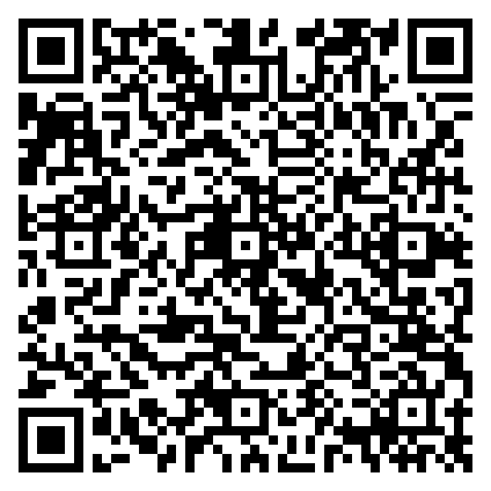 kod QR z danymi kontaktowymi 30021321200000