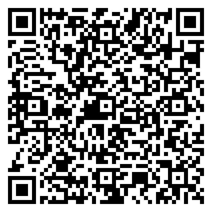 kod QR z danymi kontaktowymi 38628026200000