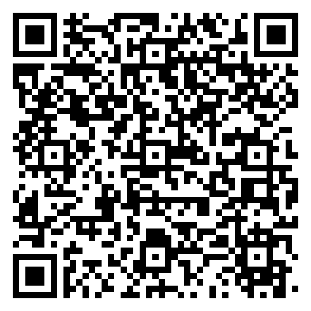 kod QR z danymi kontaktowymi 30133962000000