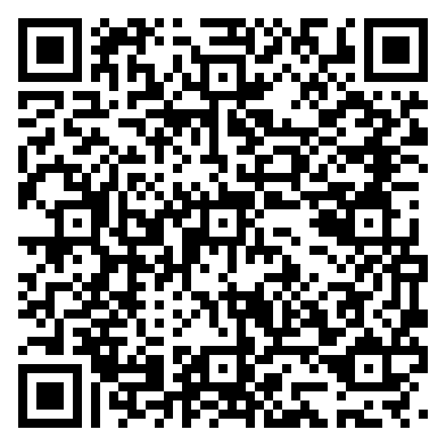 kod QR z danymi kontaktowymi 38032276900000