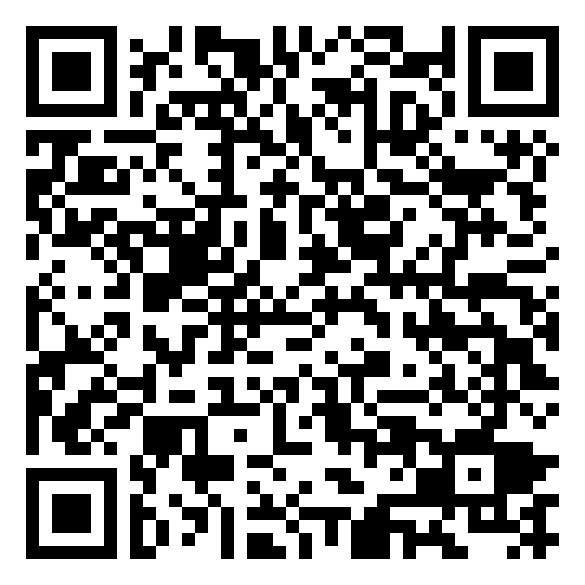 kod QR z danymi kontaktowymi 38861406900000