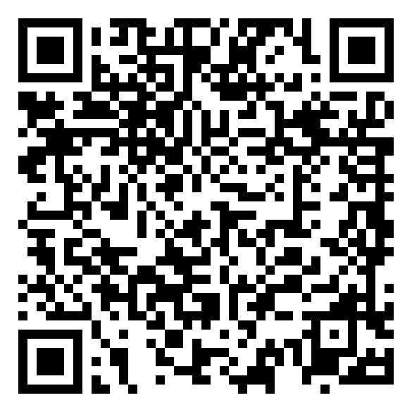 kod QR z danymi kontaktowymi 52575264700000