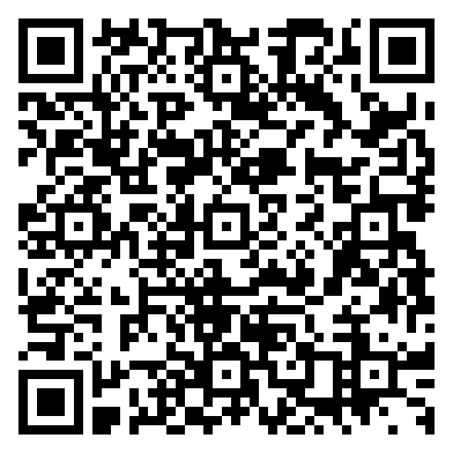 kod QR z danymi kontaktowymi 43058900800000