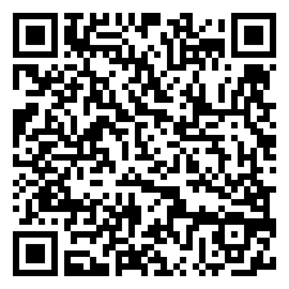 kod QR z danymi kontaktowymi 38408400200000
