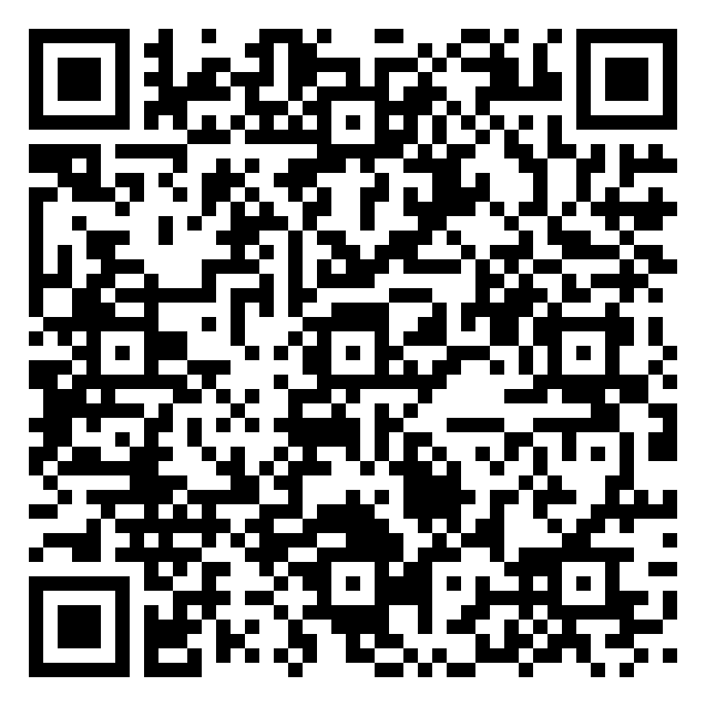 kod QR z danymi kontaktowymi 81262121600000