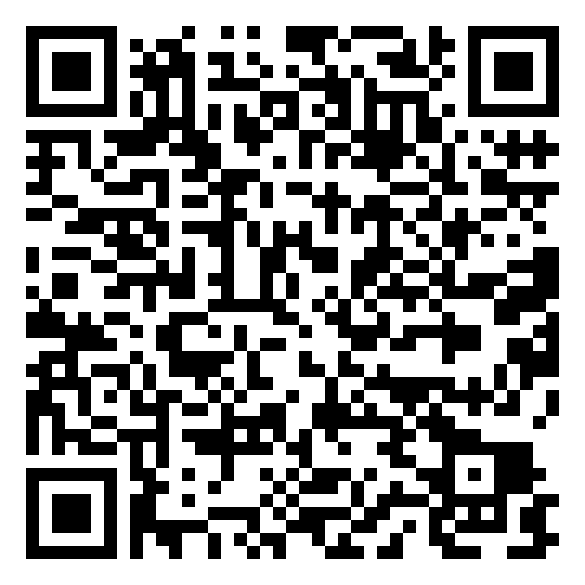 kod QR z danymi kontaktowymi 32116080900000