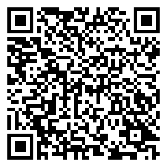 kod QR z danymi kontaktowymi 22149910300000