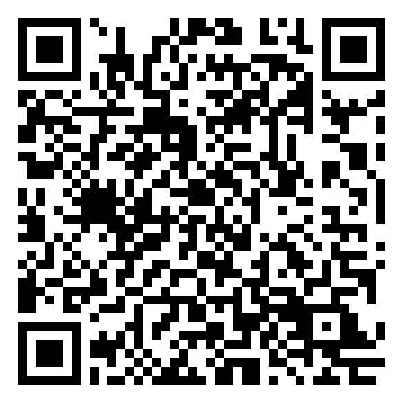 kod QR z danymi kontaktowymi 59071642500000