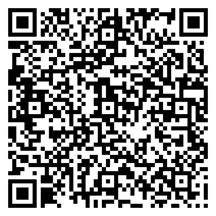 kod QR z danymi kontaktowymi 52436305600000