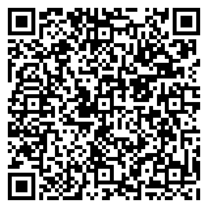 kod QR z danymi kontaktowymi 36150356600000