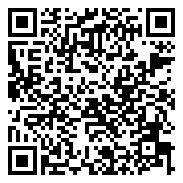 kod QR z danymi kontaktowymi 52020793900000