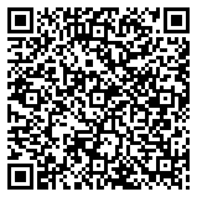 kod QR z danymi kontaktowymi 52885648800000
