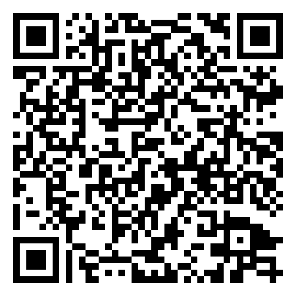 Eka Solutions kod QR z danymi kontaktowymi kod QR z danymi kontaktowymi 54003110000000