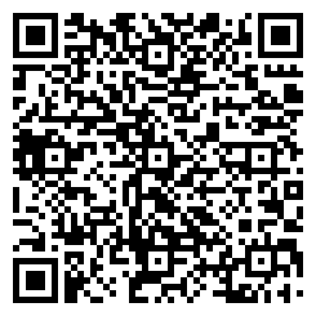 kod QR z danymi kontaktowymi 36414965100000