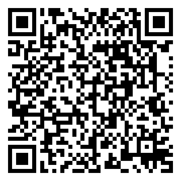 kod QR z danymi kontaktowymi 36986087000000