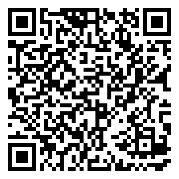 kod QR z danymi kontaktowymi 22070283200000