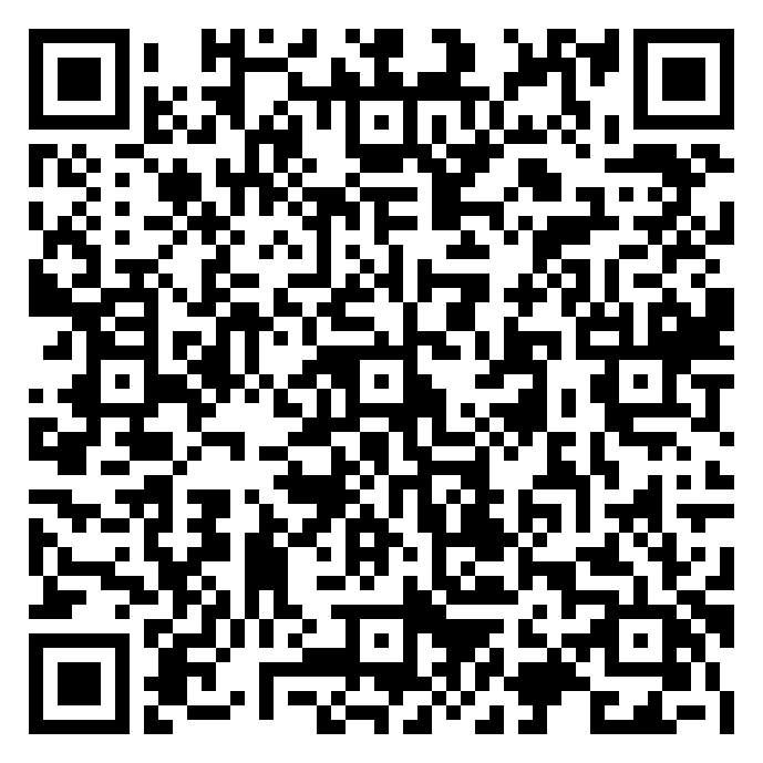 kod QR z danymi kontaktowymi 22017971500000