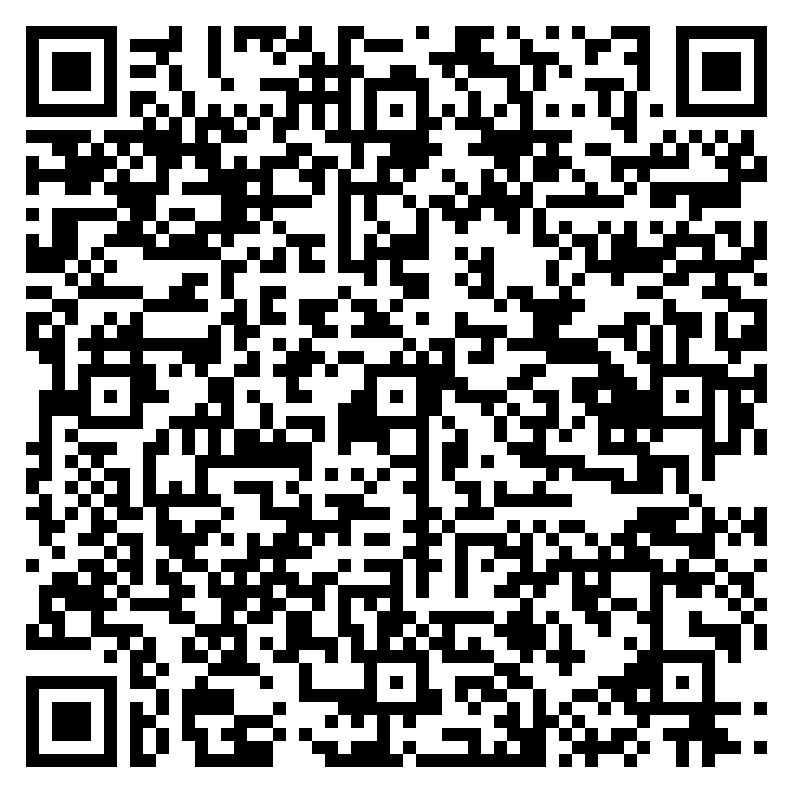 kod QR z danymi kontaktowymi 77052937100000