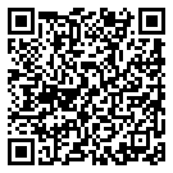 kod QR z danymi kontaktowymi 52131158000000