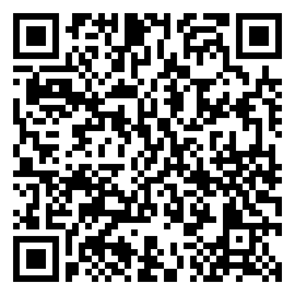 kod QR z danymi kontaktowymi 38554147600000