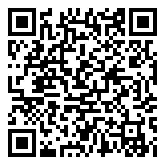 kod QR z danymi kontaktowymi 38589327000000