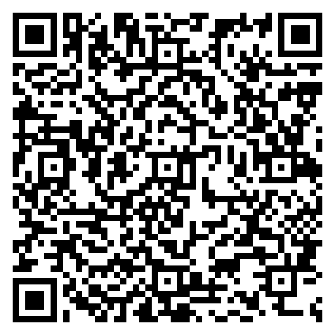 kod QR z danymi kontaktowymi 02046021700000