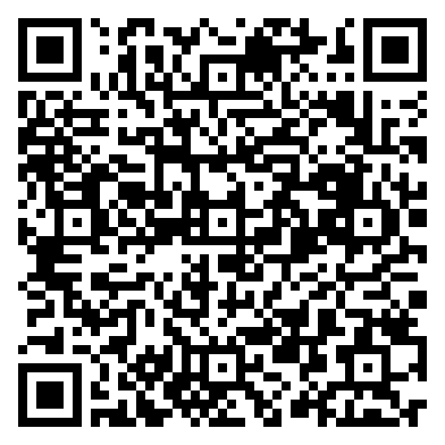 kod QR z danymi kontaktowymi 69056623000000
