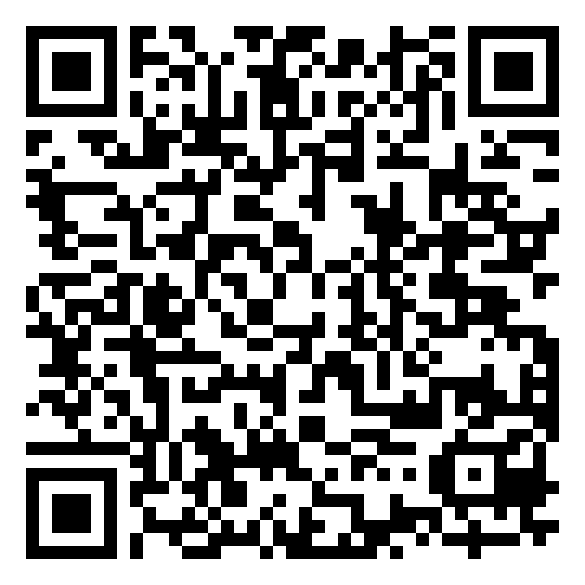 kod QR z danymi kontaktowymi 52418642400000
