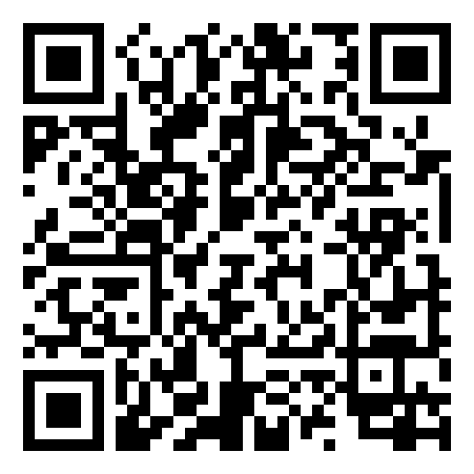 kod QR z danymi kontaktowymi 36709203500000