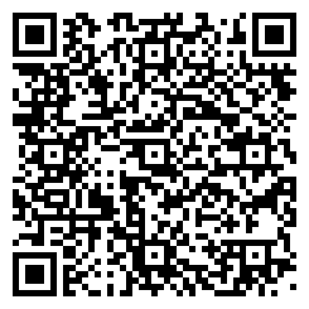 kod QR z danymi kontaktowymi 63202995100000