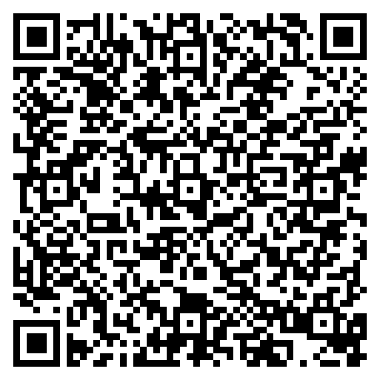 kod QR z danymi kontaktowymi 36362855600000