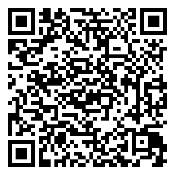 kod QR z danymi kontaktowymi 02186078100000