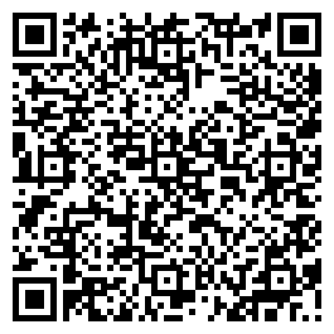 kod QR z danymi kontaktowymi 38340633700000