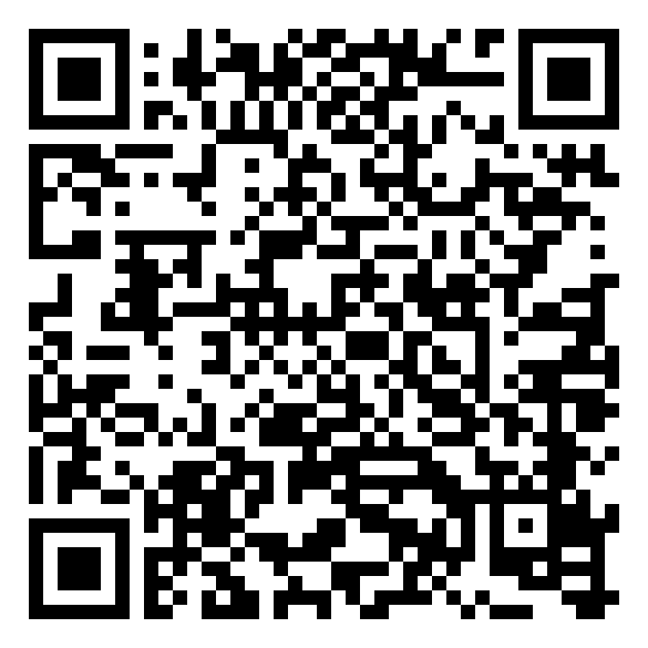 kod QR z danymi kontaktowymi 38493083300000