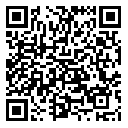 kod QR z danymi kontaktowymi 36716995000000