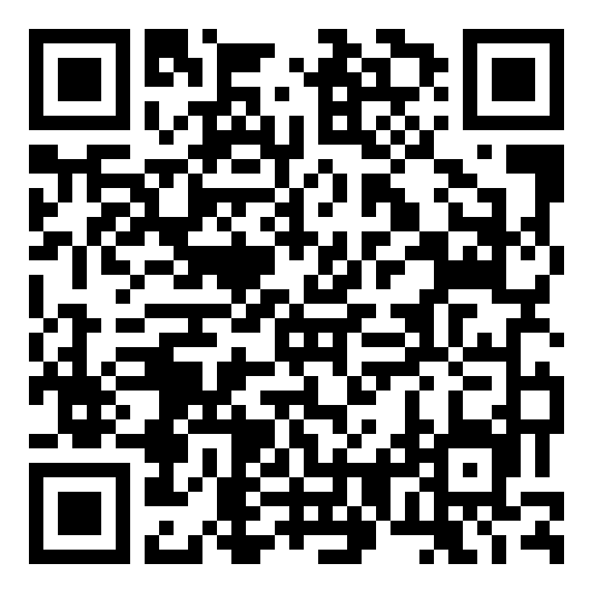 kod QR z danymi kontaktowymi 36279810900000