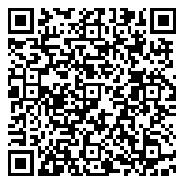kod QR z danymi kontaktowymi 52762911200000