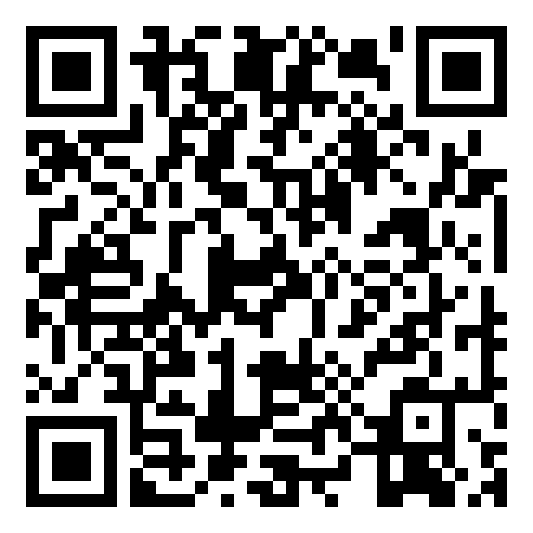 kod QR z danymi kontaktowymi 08121585500000