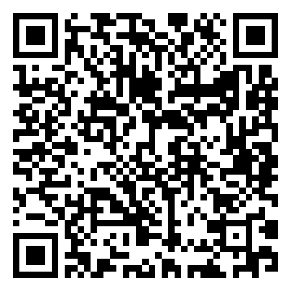 kod QR z danymi kontaktowymi 52189938800000