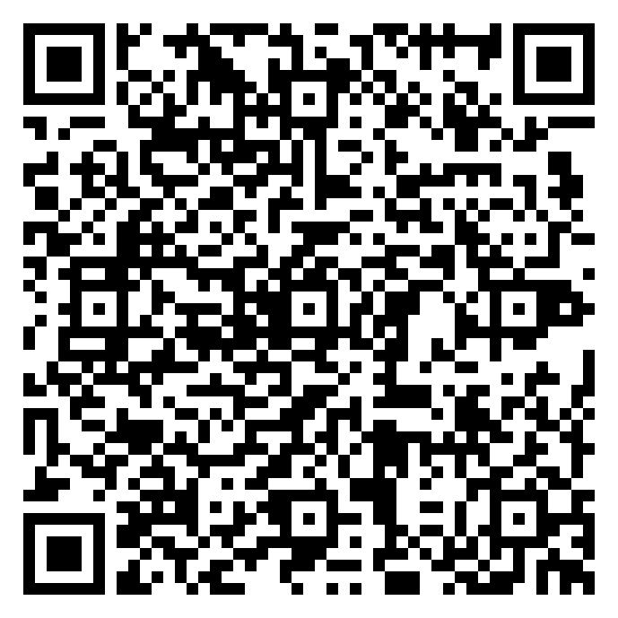 kod QR z danymi kontaktowymi 14044399600000