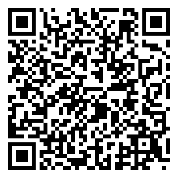 kod QR z danymi kontaktowymi 34137759700000