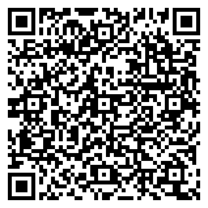 EKARP Nieruchomości Ewelina Karp kod QR z danymi kontaktowymi kod QR z danymi kontaktowymi 41155822100000