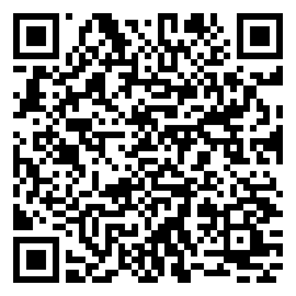 kod QR z danymi kontaktowymi 01032078300000