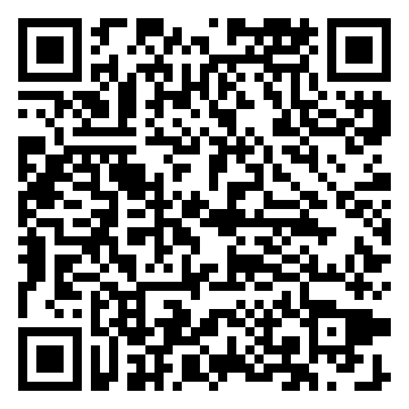 kod QR z danymi kontaktowymi 36772044800000