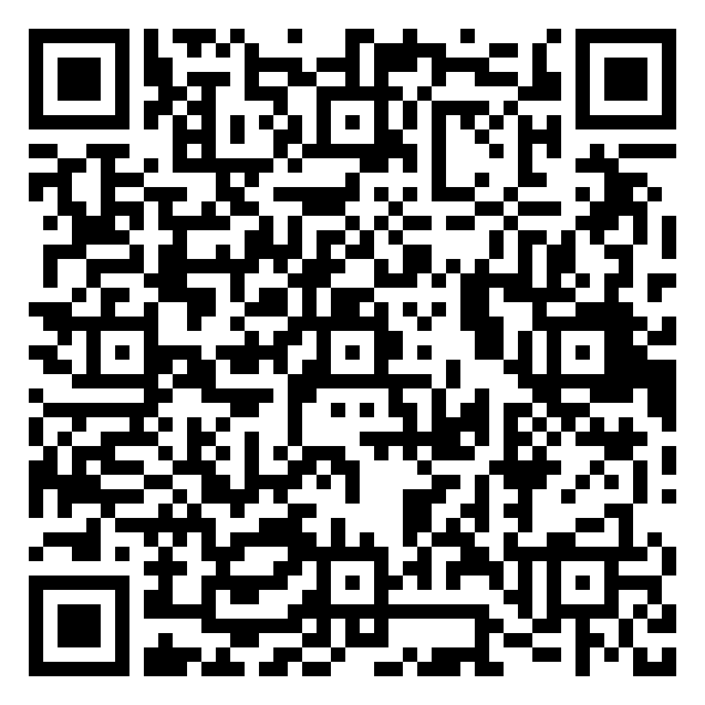 kod QR z danymi kontaktowymi 52982741900000