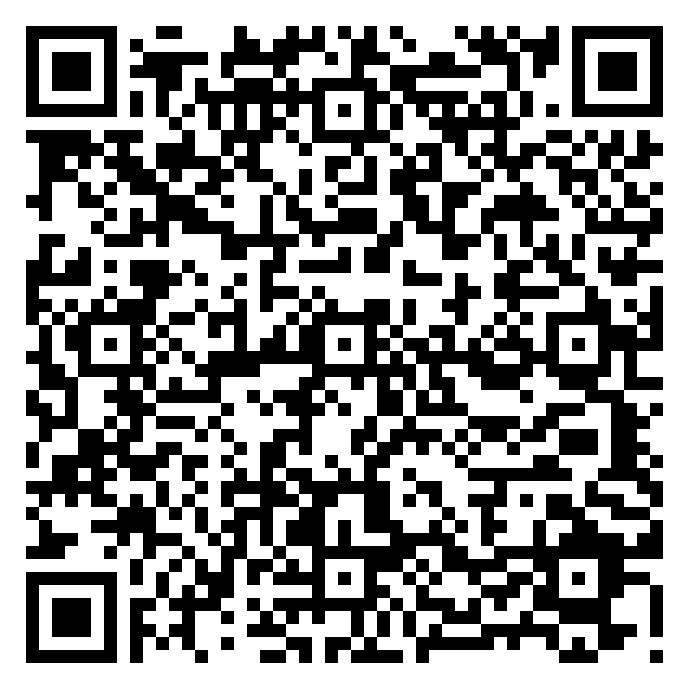 kod QR z danymi kontaktowymi 54235958900000